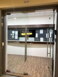Ubi Techpark (D14), Factory #632837971